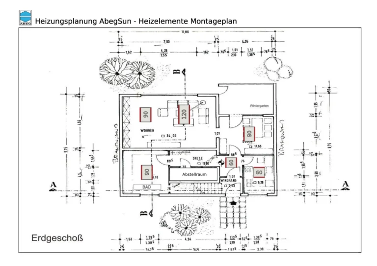 abegsun-heizungsplanung