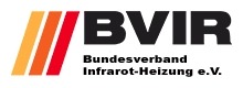 bvir-logo-infrarot-verband